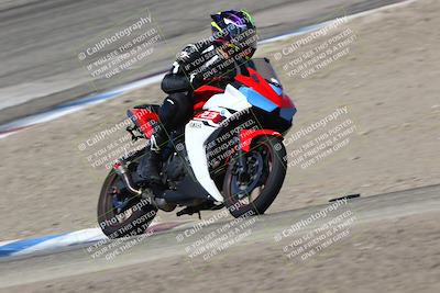 media/Aug-31-2025-Lets Ride (Sun) [[b053ea48c5]]/C Group/240pm (Off Ramp)/
